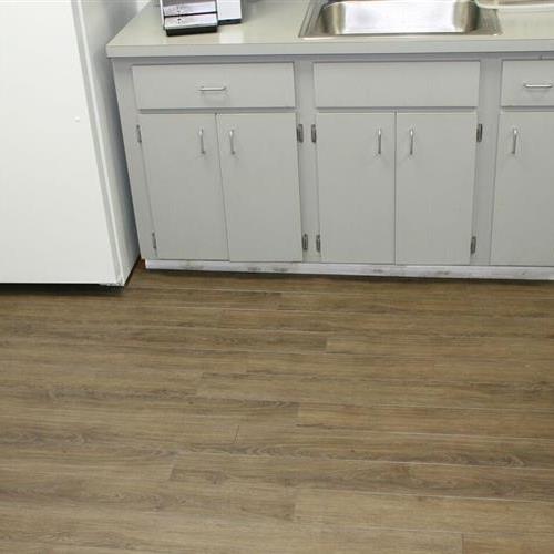 SUMMIT PLANK Lockhart Oak 99811 Luxury Vinyl