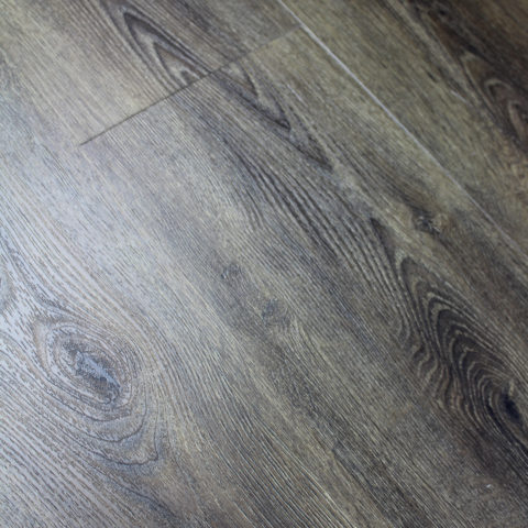 Parkay XPS Mega Waterproof Floor Carbon Brown (1)