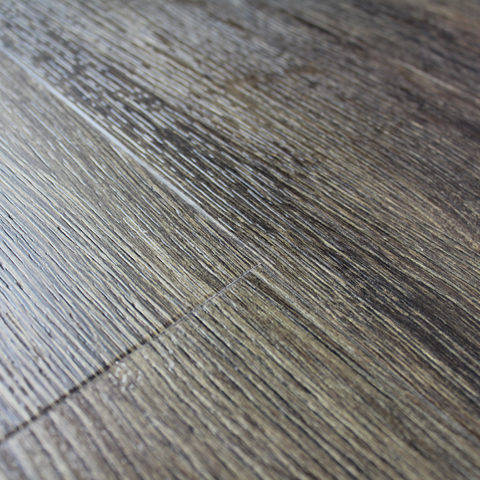 Parkay XPS Mega Waterproof Floor Carbon Brown (3)