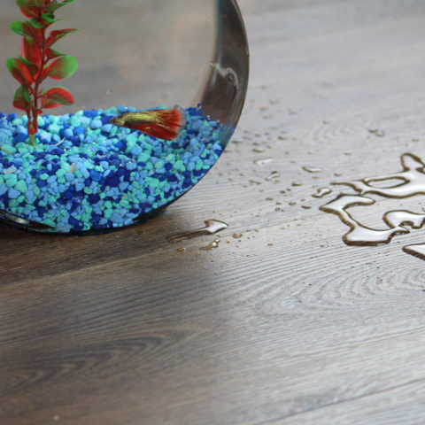 Parkay XPS Mega Waterproof Floor Carbon Brown (4)