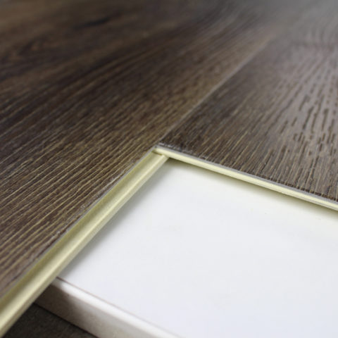 Parkay XPS Mega Waterproof Floor Carbon Brown (5)