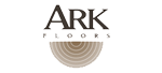 ark-floors