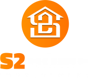 S2 Home Improvement